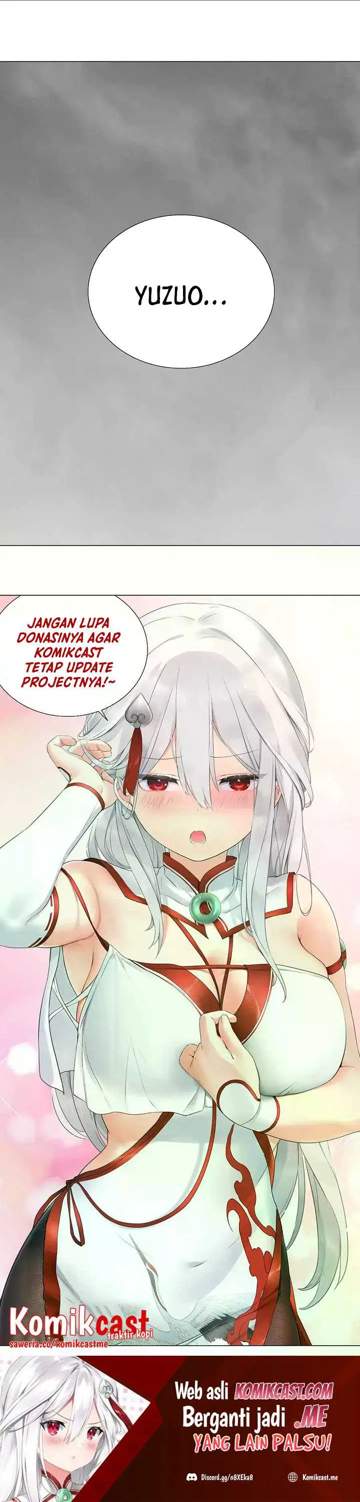 image-komik-my-harem-grew-so-large-i-was-forced-to-ascend-chapter-57-73/75