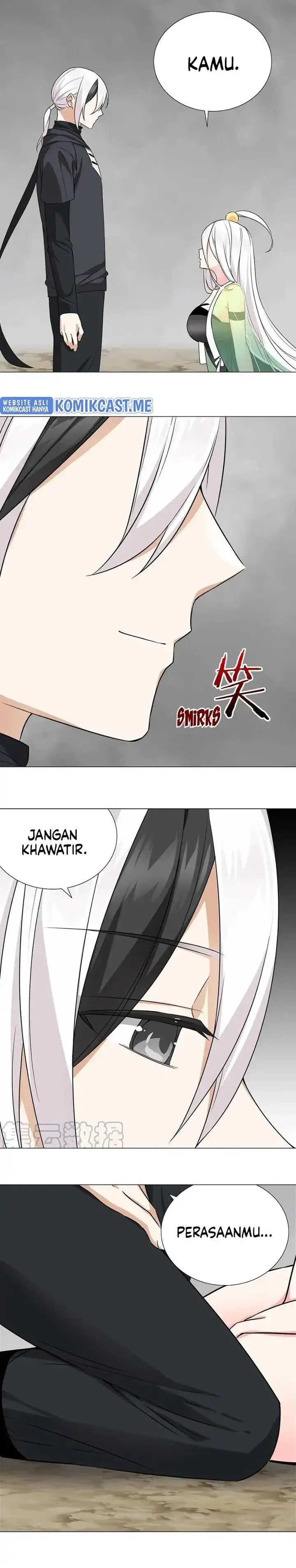 image-komik-my-harem-grew-so-large-i-was-forced-to-ascend-chapter-58-1/33