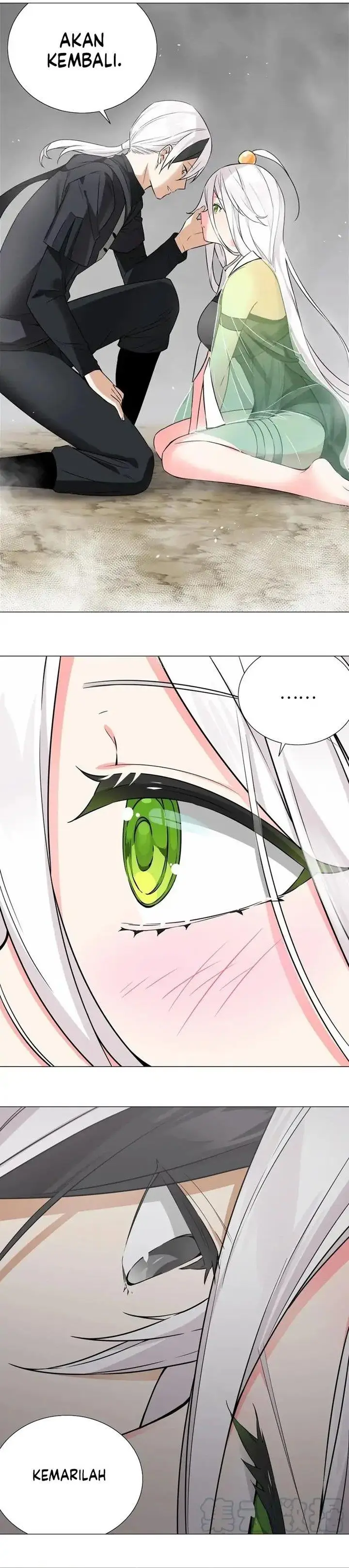 image-komik-my-harem-grew-so-large-i-was-forced-to-ascend-chapter-58-2/33
