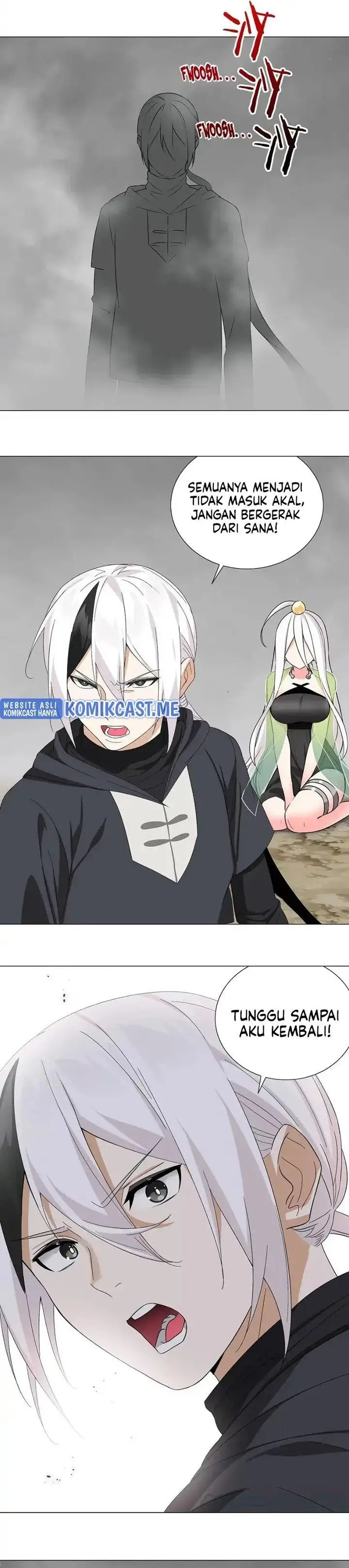 image-komik-my-harem-grew-so-large-i-was-forced-to-ascend-chapter-58-6/33