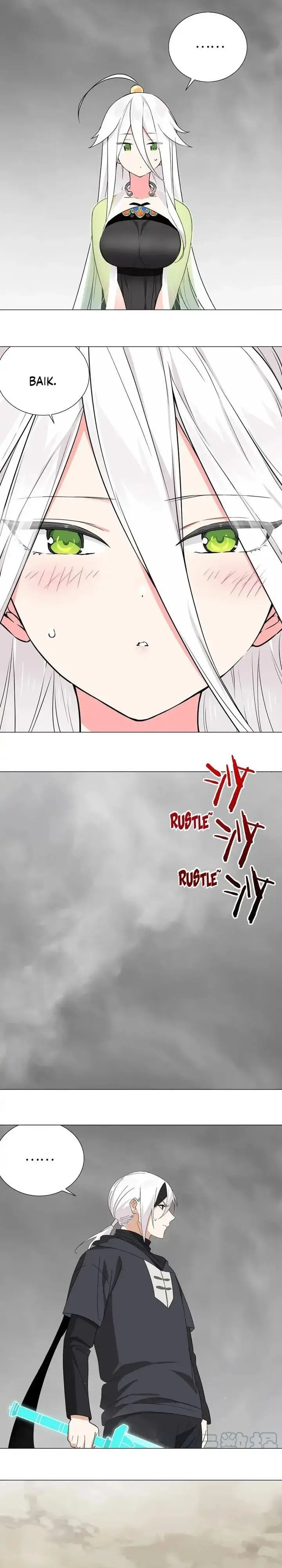 image-komik-my-harem-grew-so-large-i-was-forced-to-ascend-chapter-58-7/33