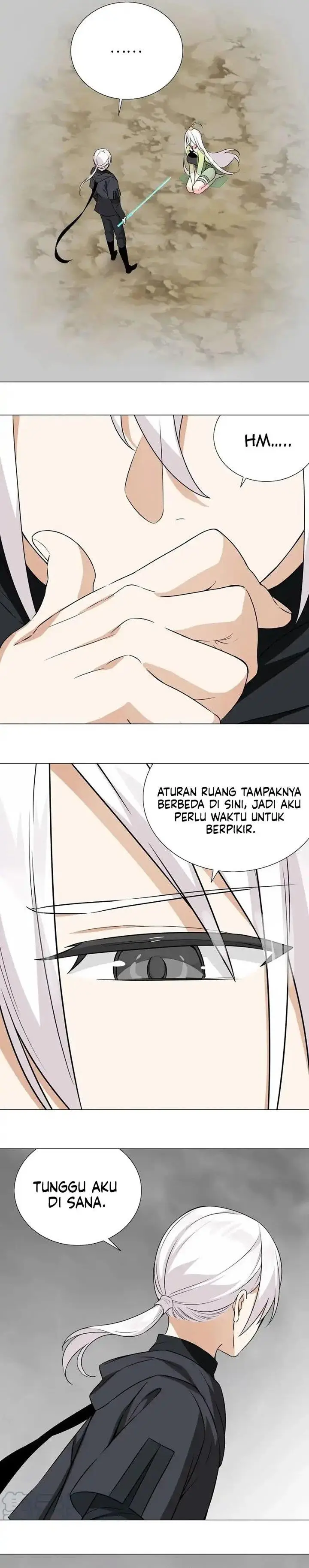 image-komik-my-harem-grew-so-large-i-was-forced-to-ascend-chapter-58-9/33