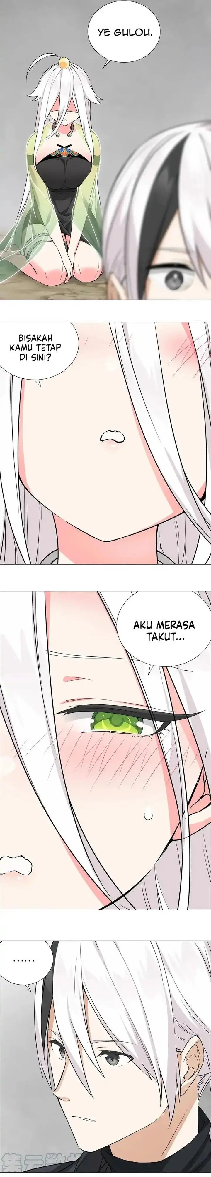 image-komik-my-harem-grew-so-large-i-was-forced-to-ascend-chapter-58-10/33