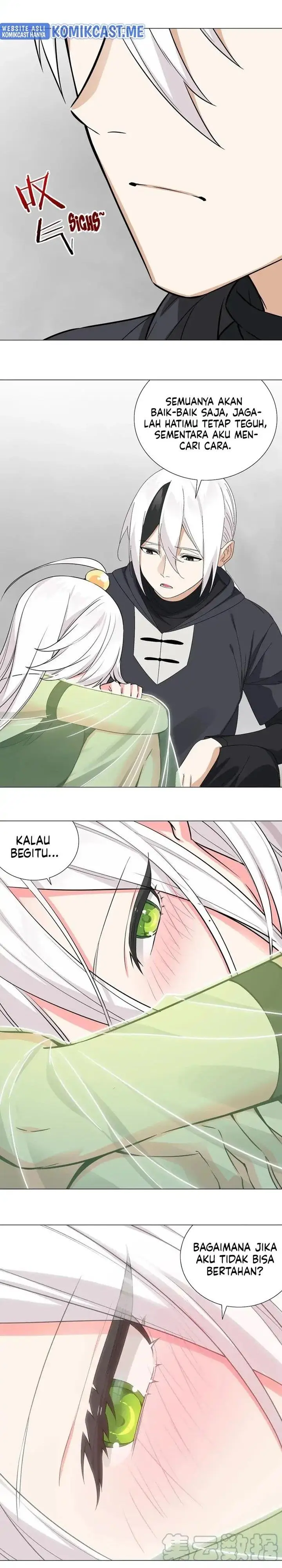 image-komik-my-harem-grew-so-large-i-was-forced-to-ascend-chapter-58-11/33