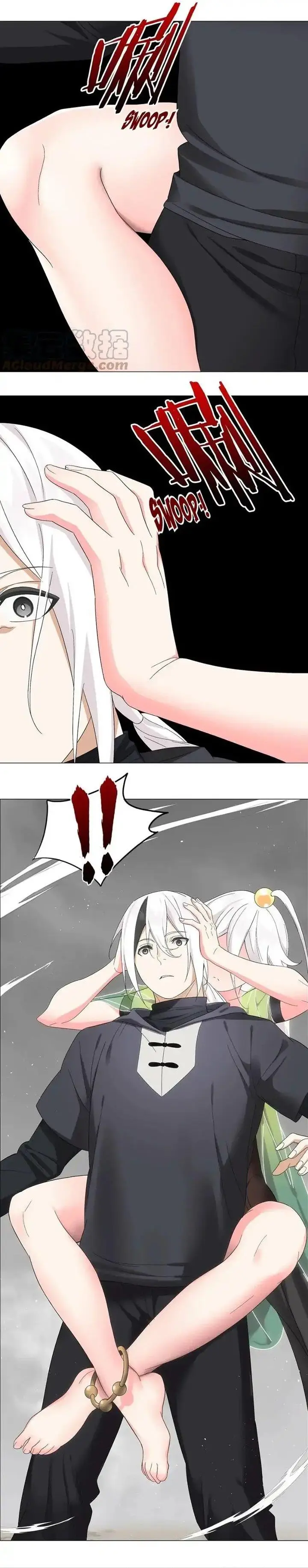 image-komik-my-harem-grew-so-large-i-was-forced-to-ascend-chapter-58-14/33