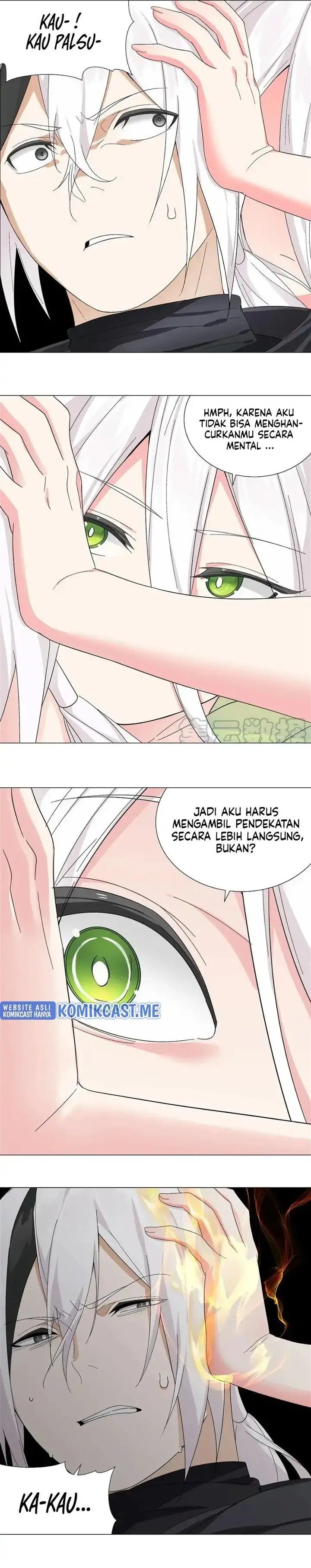 image-komik-my-harem-grew-so-large-i-was-forced-to-ascend-chapter-58-15/33