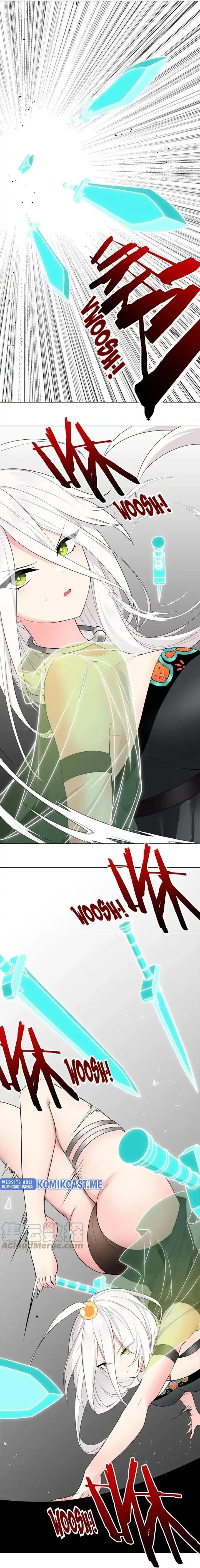 image-komik-my-harem-grew-so-large-i-was-forced-to-ascend-chapter-58-17/33