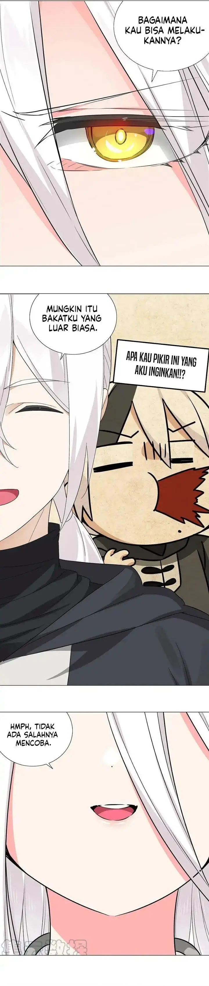 image-komik-my-harem-grew-so-large-i-was-forced-to-ascend-chapter-58-21/33