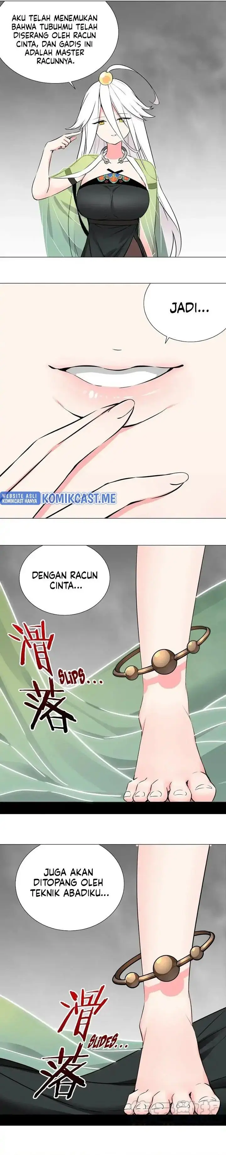 image-komik-my-harem-grew-so-large-i-was-forced-to-ascend-chapter-58-22/33