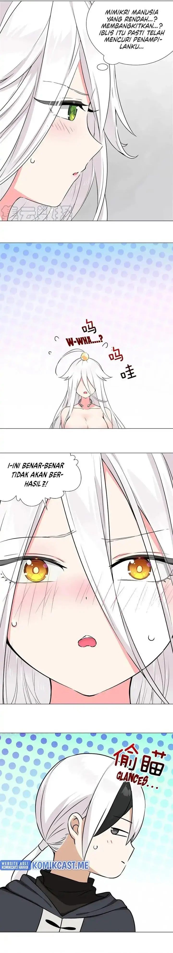 image-komik-my-harem-grew-so-large-i-was-forced-to-ascend-chapter-58-26/33