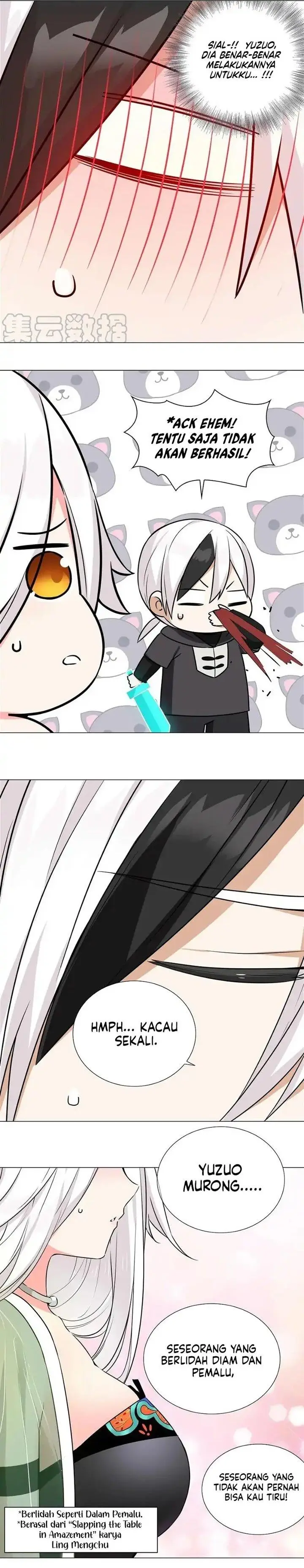 image-komik-my-harem-grew-so-large-i-was-forced-to-ascend-chapter-58-27/33