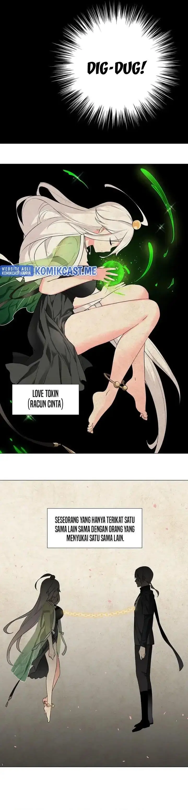 image-komik-my-harem-grew-so-large-i-was-forced-to-ascend-chapter-58-31/33