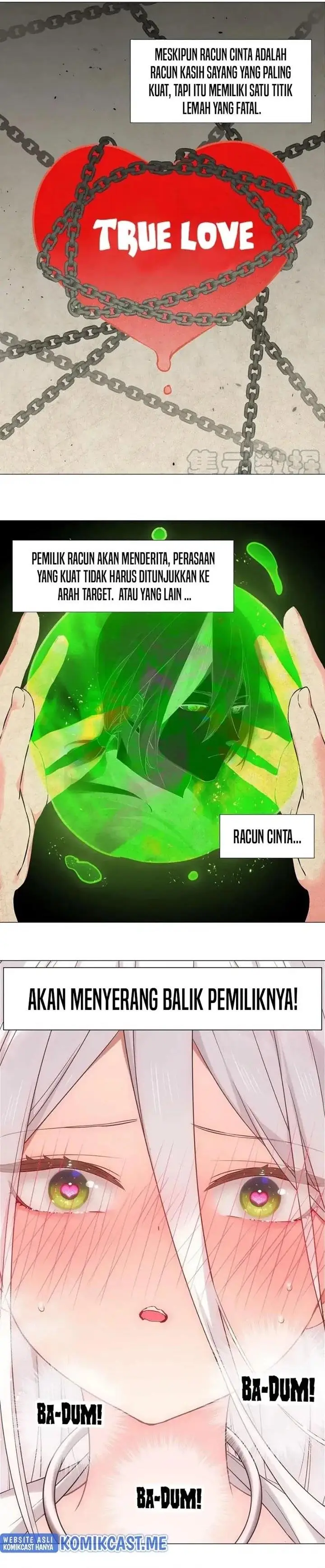 image-komik-my-harem-grew-so-large-i-was-forced-to-ascend-chapter-58-32/33