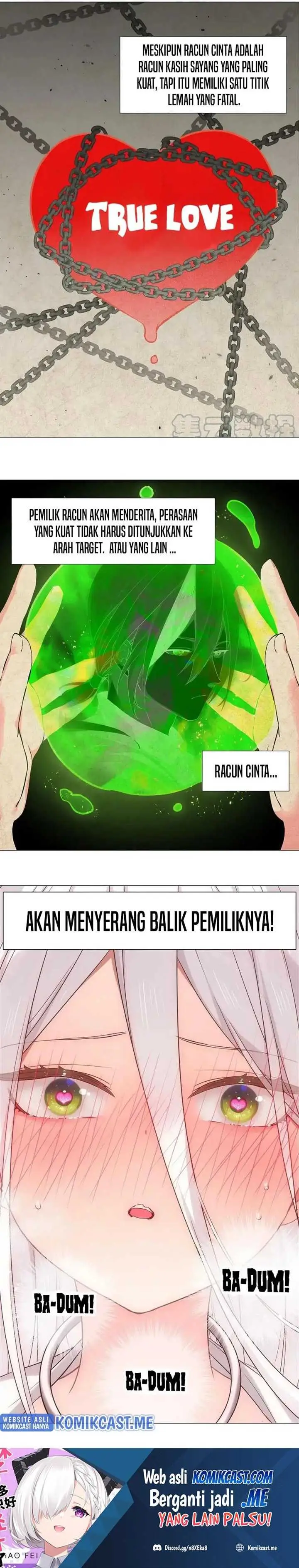 image-komik-my-harem-grew-so-large-i-was-forced-to-ascend-chapter-58-33/34
