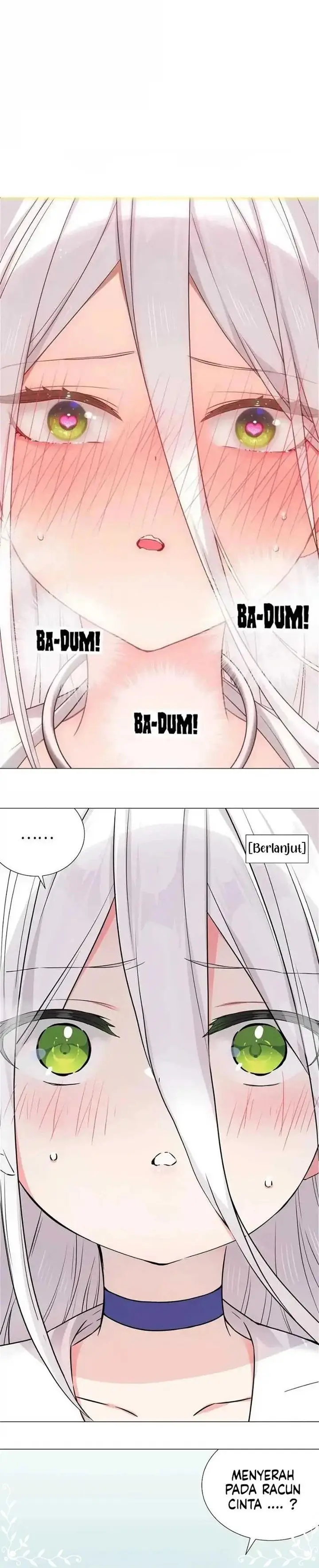 image-komik-my-harem-grew-so-large-i-was-forced-to-ascend-chapter-59-0/35