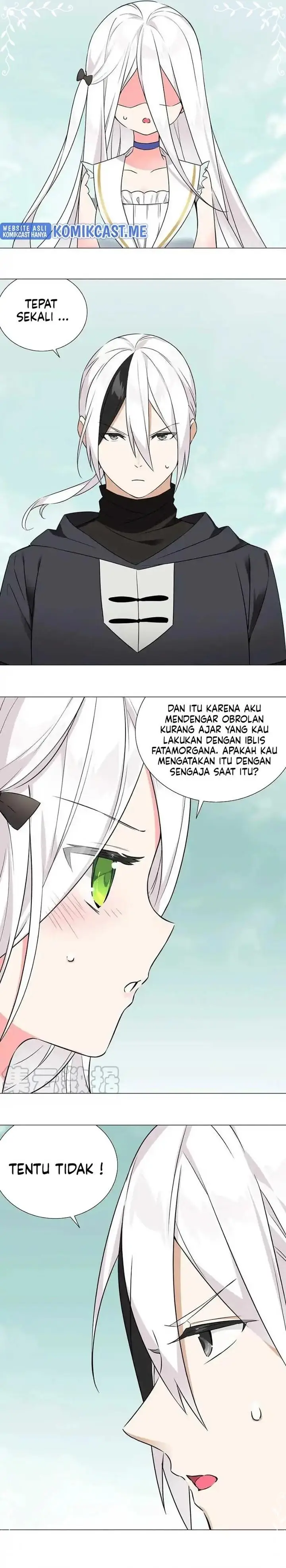 image-komik-my-harem-grew-so-large-i-was-forced-to-ascend-chapter-59-1/35