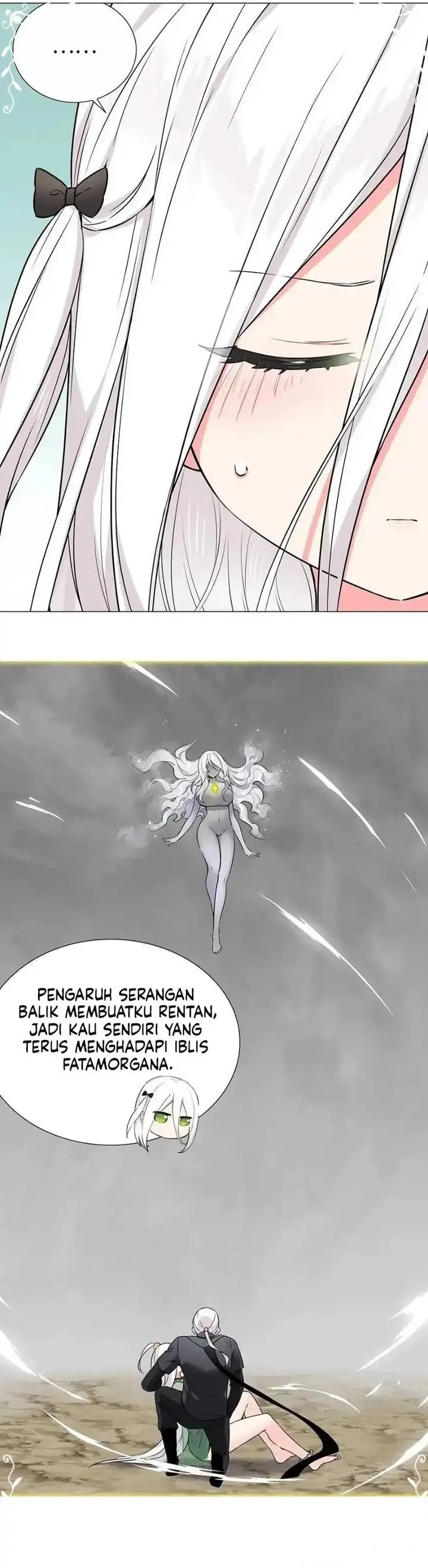 image-komik-my-harem-grew-so-large-i-was-forced-to-ascend-chapter-59-2/35