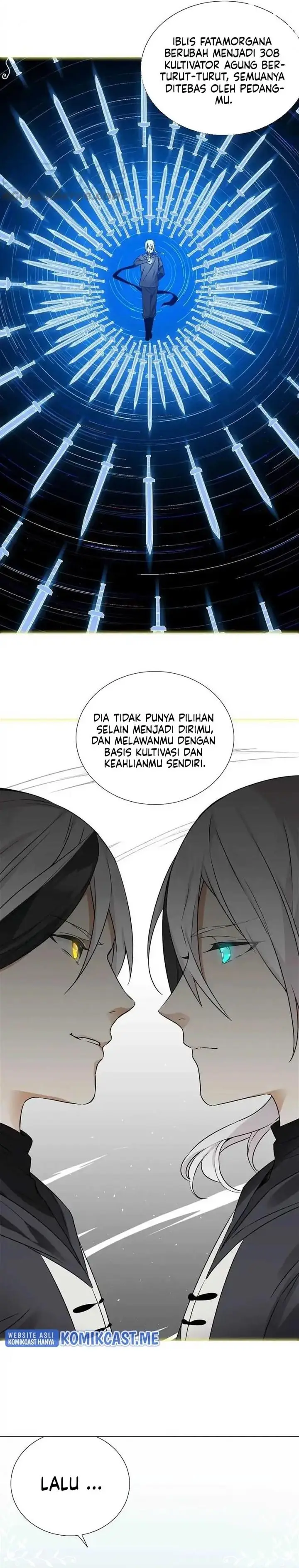 image-komik-my-harem-grew-so-large-i-was-forced-to-ascend-chapter-59-3/35