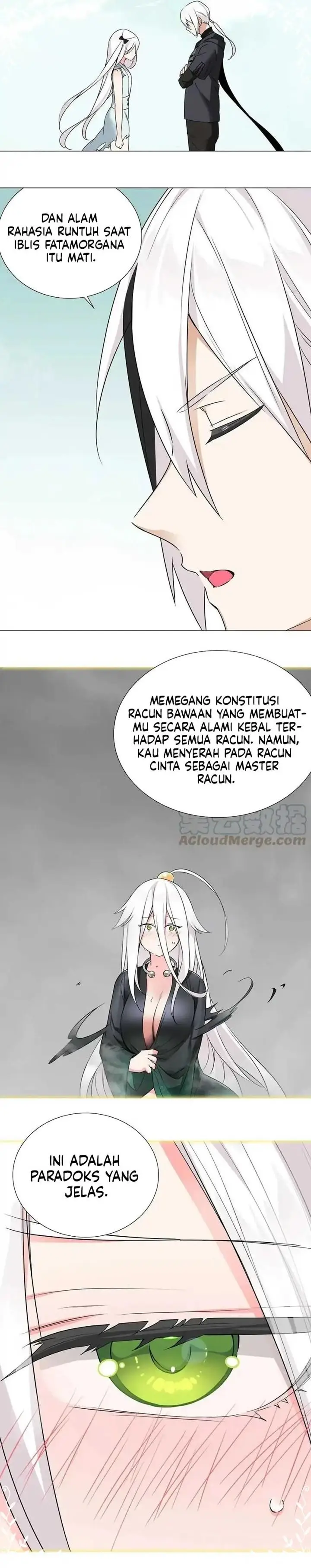 image-komik-my-harem-grew-so-large-i-was-forced-to-ascend-chapter-59-7/35