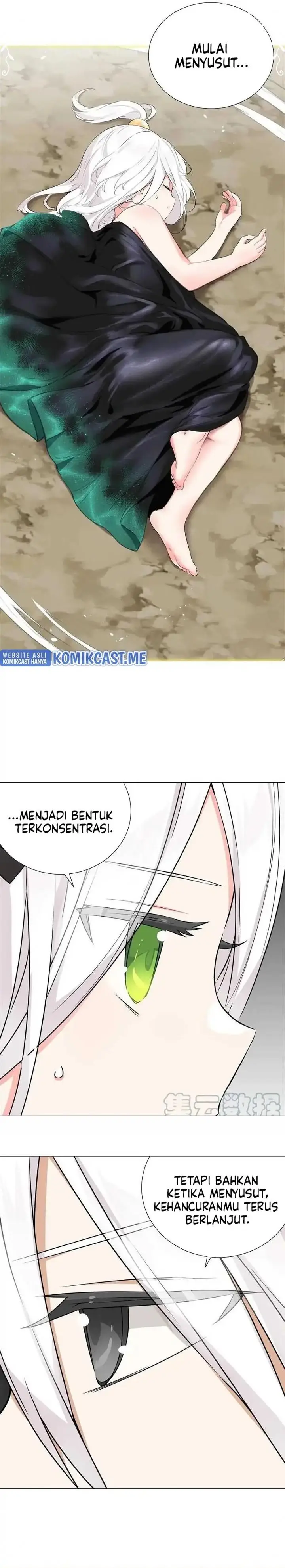 image-komik-my-harem-grew-so-large-i-was-forced-to-ascend-chapter-59-11/35