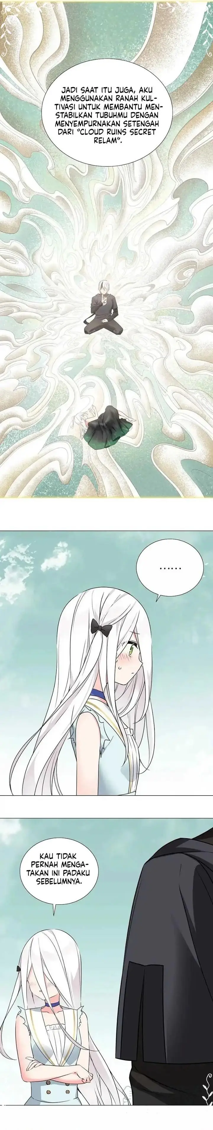 image-komik-my-harem-grew-so-large-i-was-forced-to-ascend-chapter-59-12/35