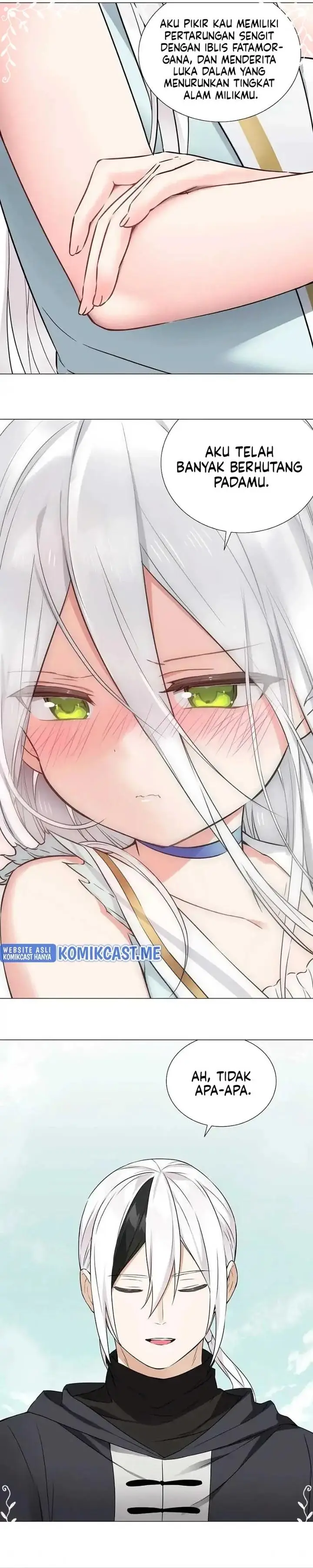 image-komik-my-harem-grew-so-large-i-was-forced-to-ascend-chapter-59-13/35