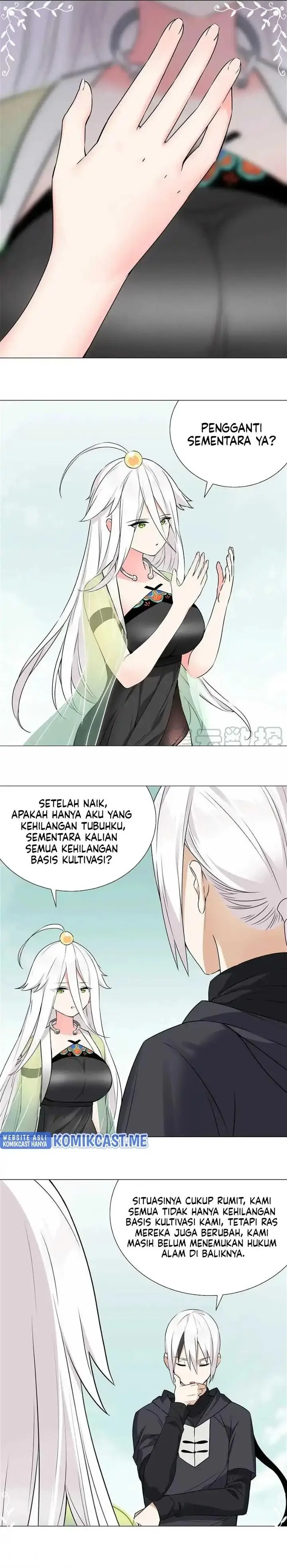 image-komik-my-harem-grew-so-large-i-was-forced-to-ascend-chapter-59-20/35