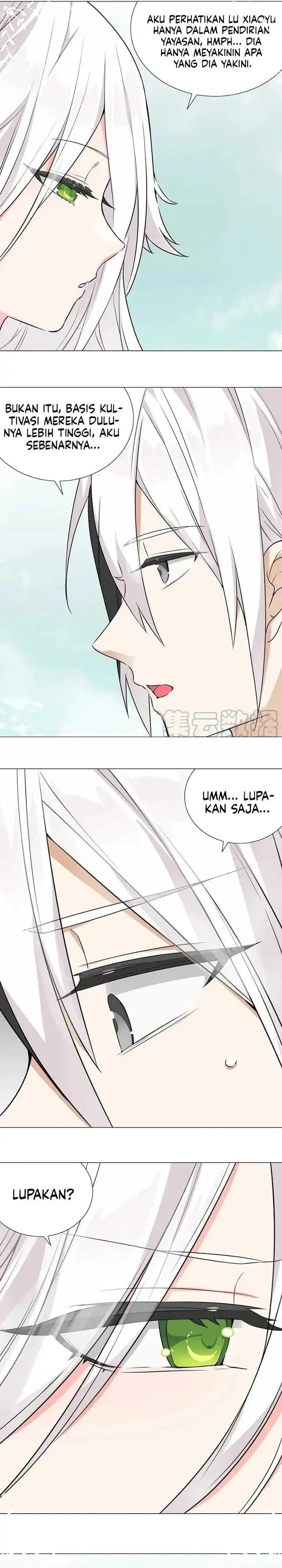 image-komik-my-harem-grew-so-large-i-was-forced-to-ascend-chapter-59-21/35