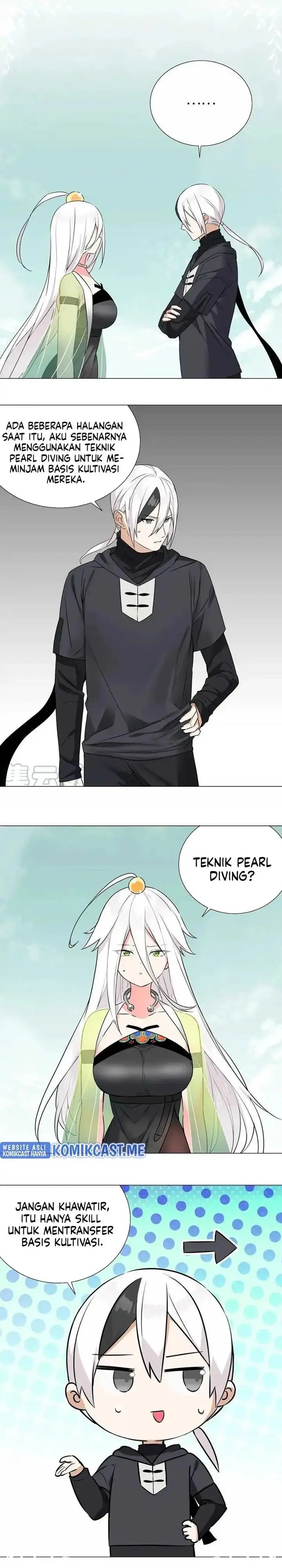 image-komik-my-harem-grew-so-large-i-was-forced-to-ascend-chapter-59-22/35