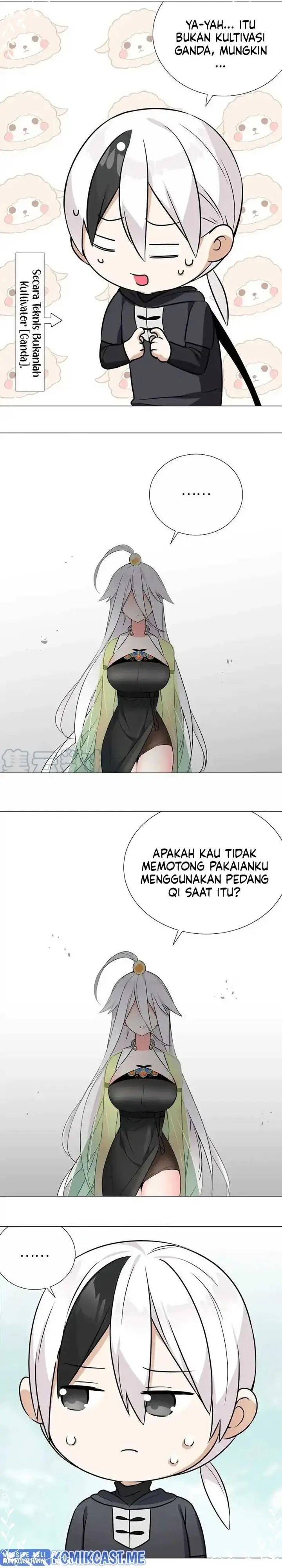 image-komik-my-harem-grew-so-large-i-was-forced-to-ascend-chapter-59-24/35