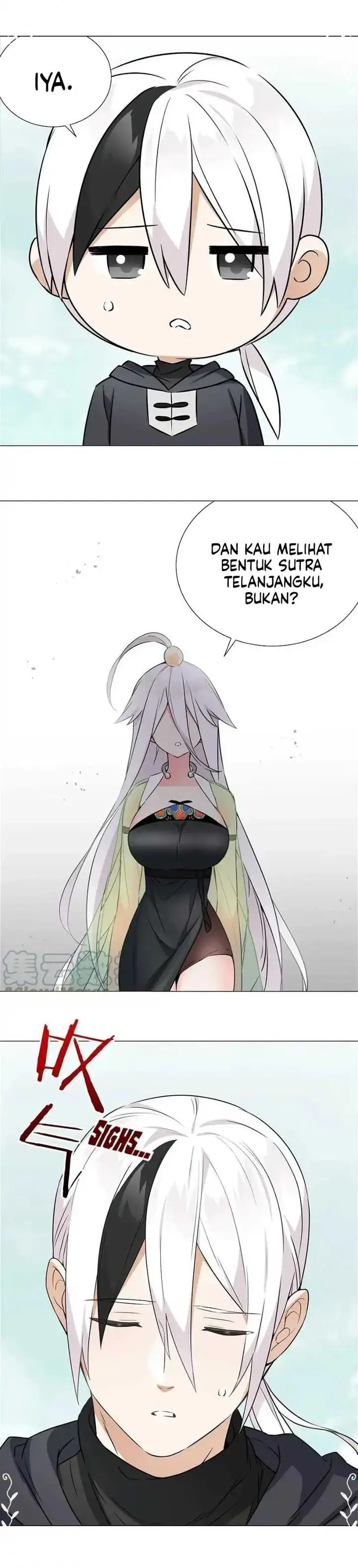 image-komik-my-harem-grew-so-large-i-was-forced-to-ascend-chapter-59-25/35