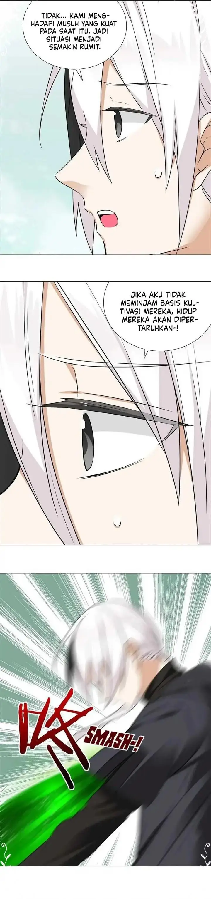 image-komik-my-harem-grew-so-large-i-was-forced-to-ascend-chapter-59-27/35