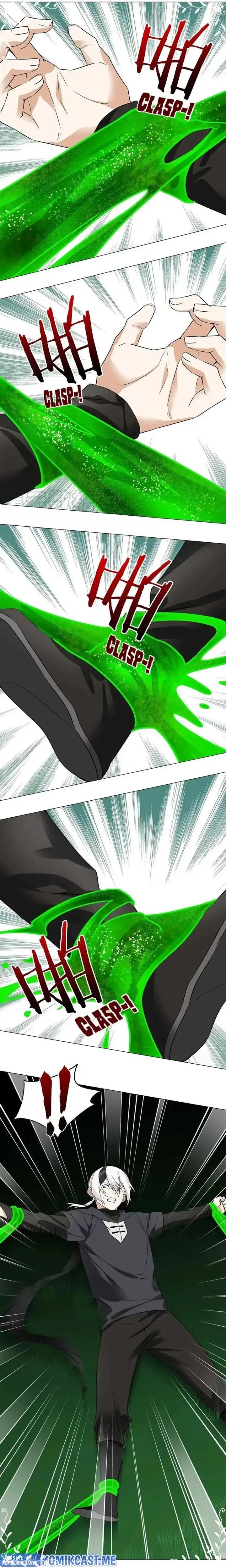 image-komik-my-harem-grew-so-large-i-was-forced-to-ascend-chapter-59-28/35