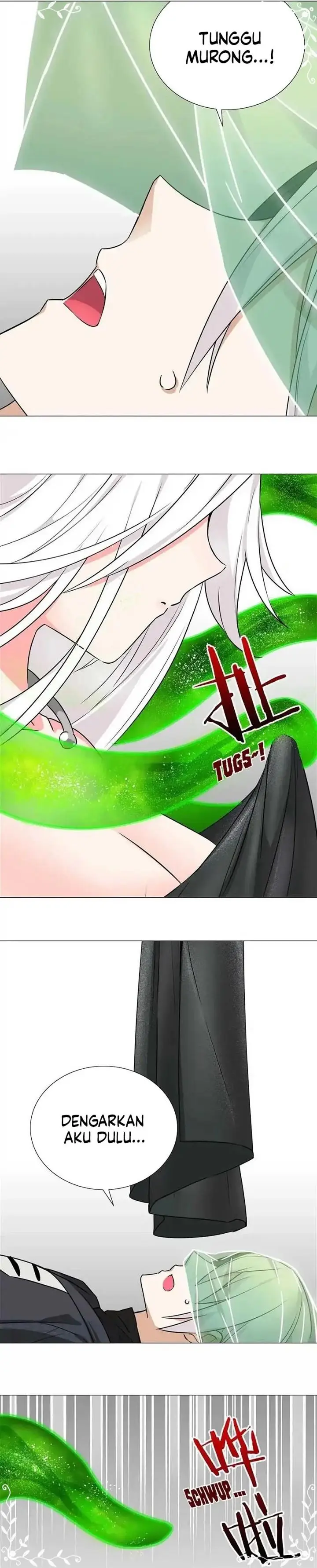 image-komik-my-harem-grew-so-large-i-was-forced-to-ascend-chapter-59-30/35