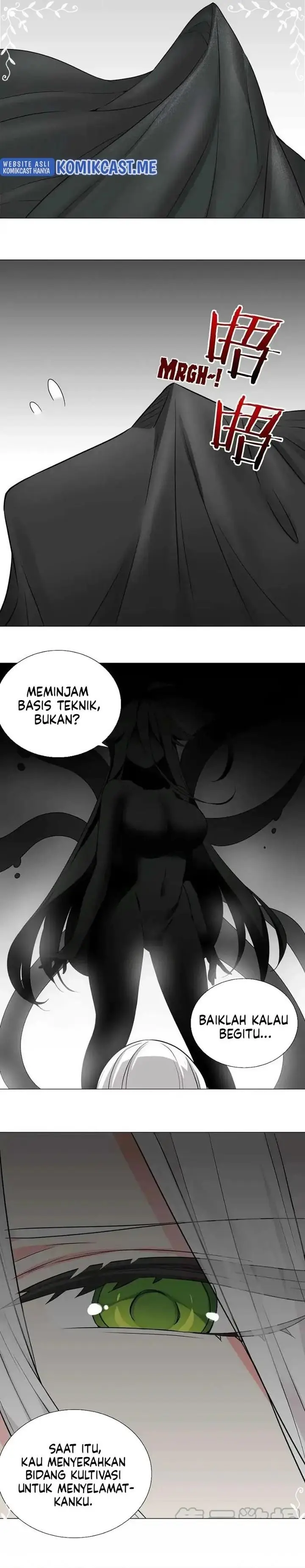 image-komik-my-harem-grew-so-large-i-was-forced-to-ascend-chapter-59-31/35
