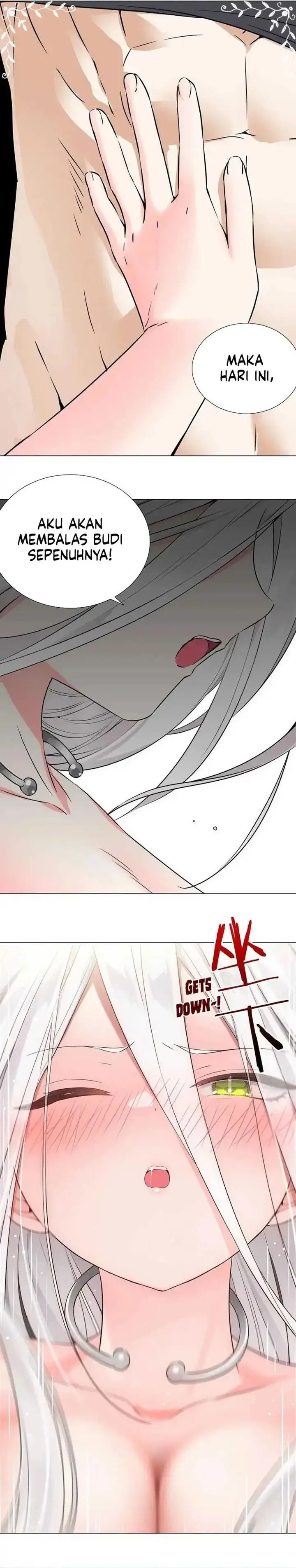 image-komik-my-harem-grew-so-large-i-was-forced-to-ascend-chapter-59-32/35