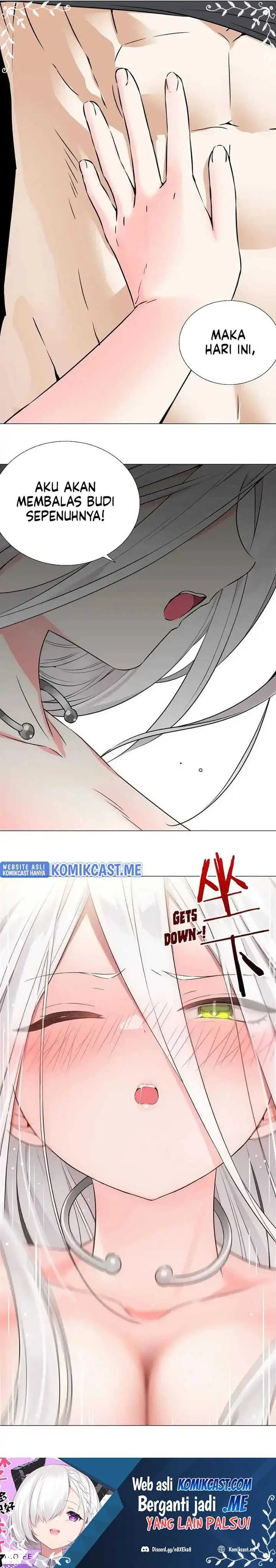 image-komik-my-harem-grew-so-large-i-was-forced-to-ascend-chapter-59-33/35