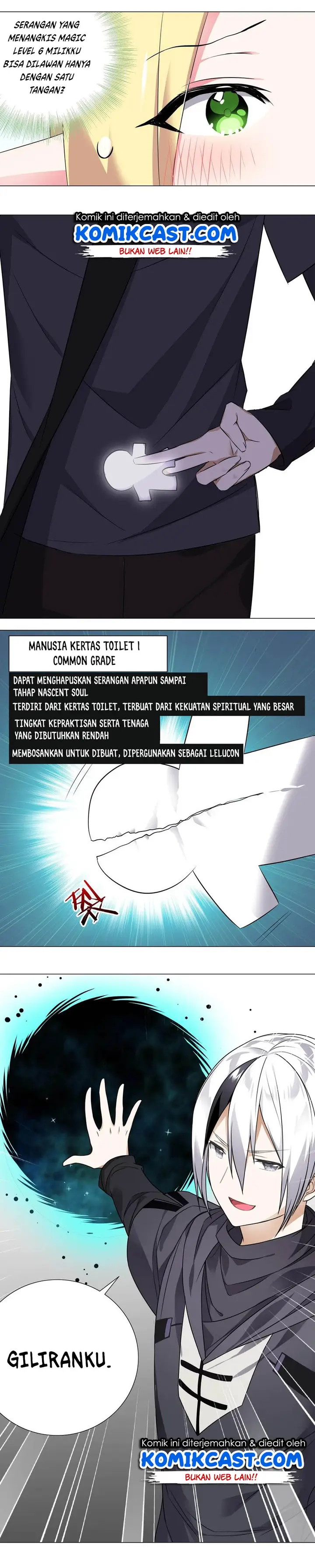 image-komik-my-harem-grew-so-large-i-was-forced-to-ascend-chapter-6-2/15