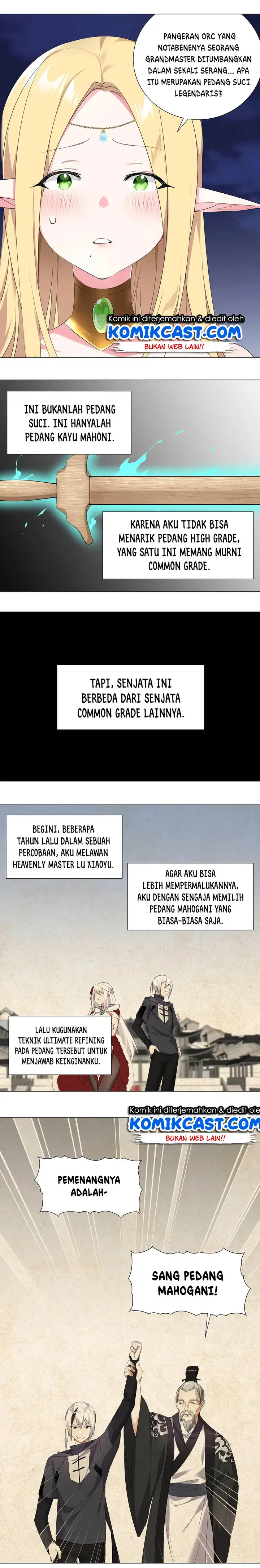 image-komik-my-harem-grew-so-large-i-was-forced-to-ascend-chapter-6-6/15