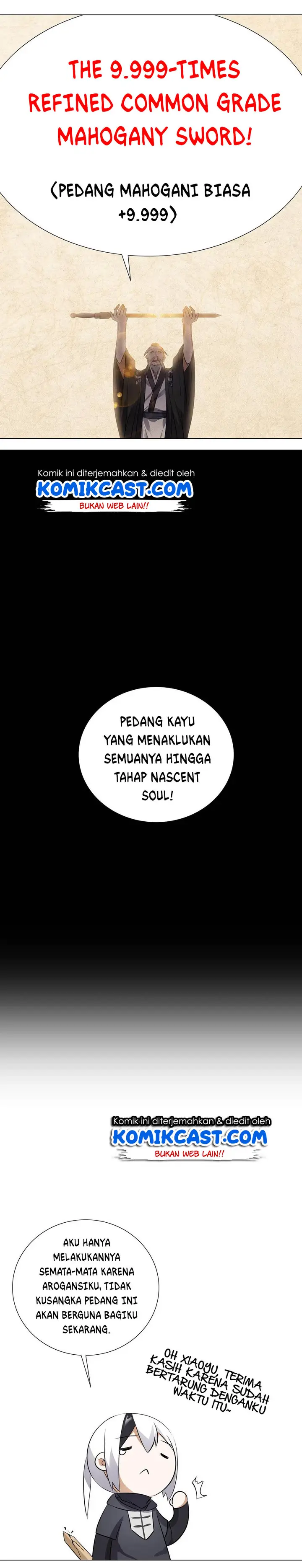 image-komik-my-harem-grew-so-large-i-was-forced-to-ascend-chapter-6-8/15