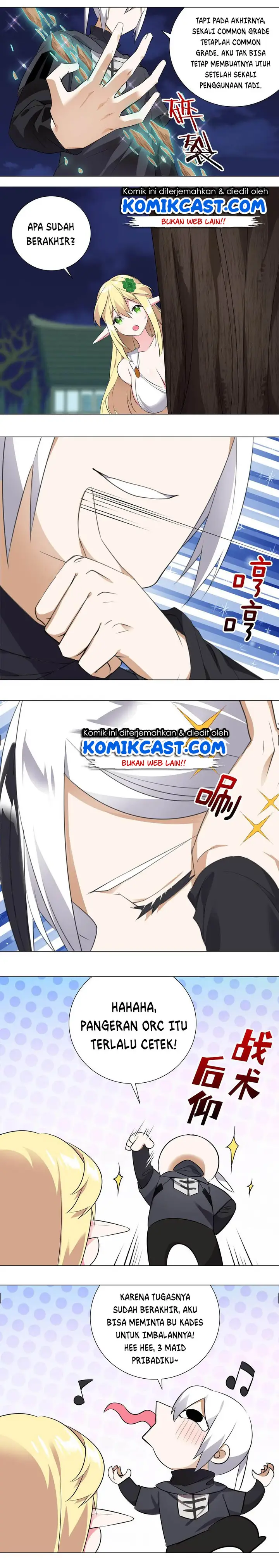 image-komik-my-harem-grew-so-large-i-was-forced-to-ascend-chapter-6-9/15