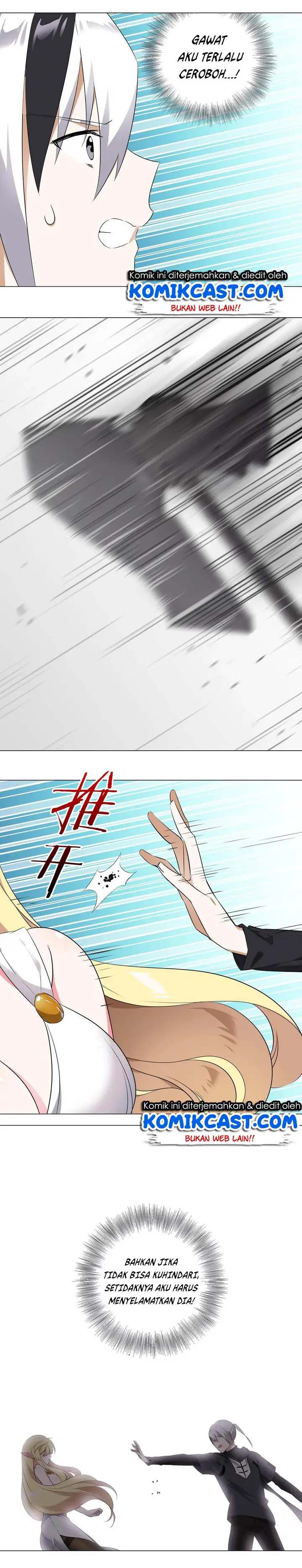 image-komik-my-harem-grew-so-large-i-was-forced-to-ascend-chapter-6-11/15