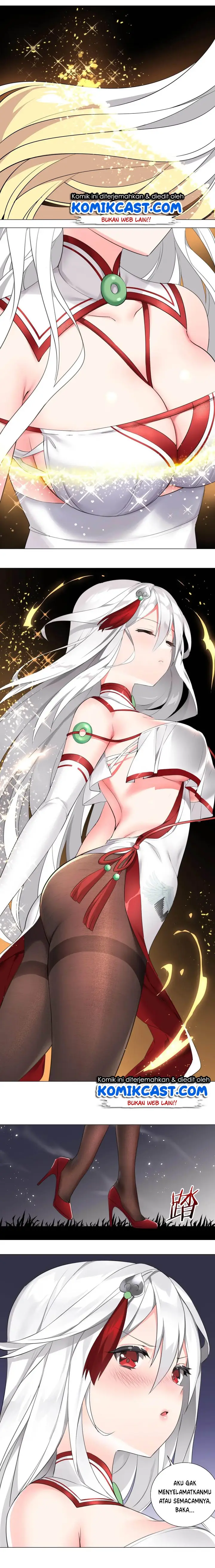 image-komik-my-harem-grew-so-large-i-was-forced-to-ascend-chapter-6-14/15