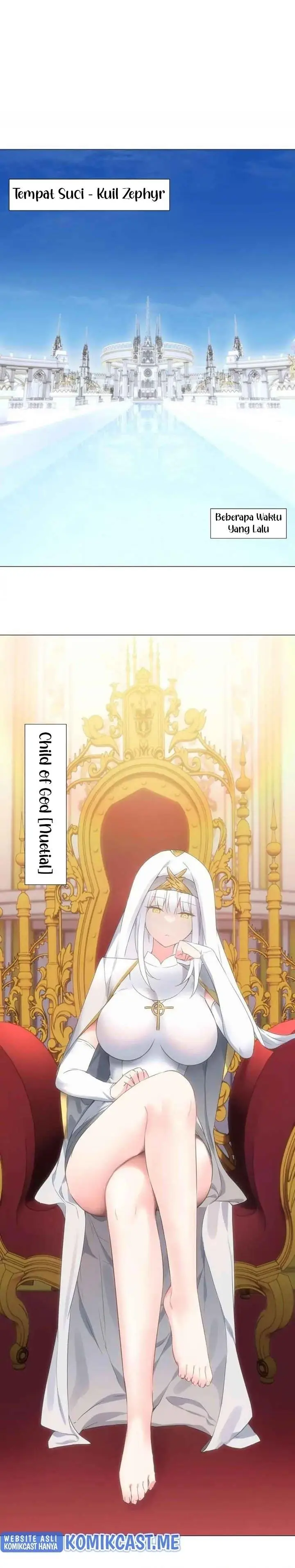 image-komik-my-harem-grew-so-large-i-was-forced-to-ascend-chapter-60-0/40