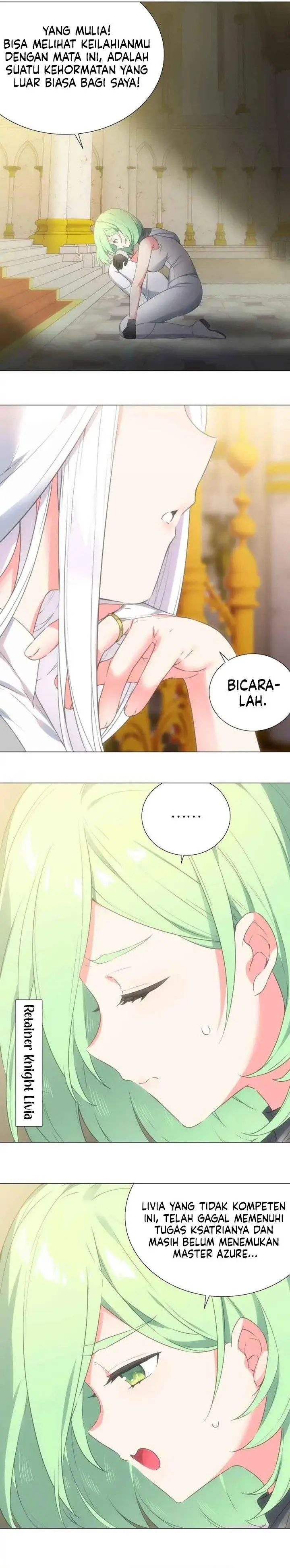 image-komik-my-harem-grew-so-large-i-was-forced-to-ascend-chapter-60-1/40