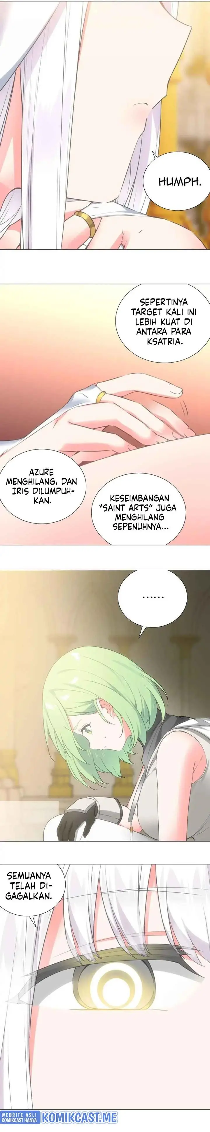 image-komik-my-harem-grew-so-large-i-was-forced-to-ascend-chapter-60-2/40