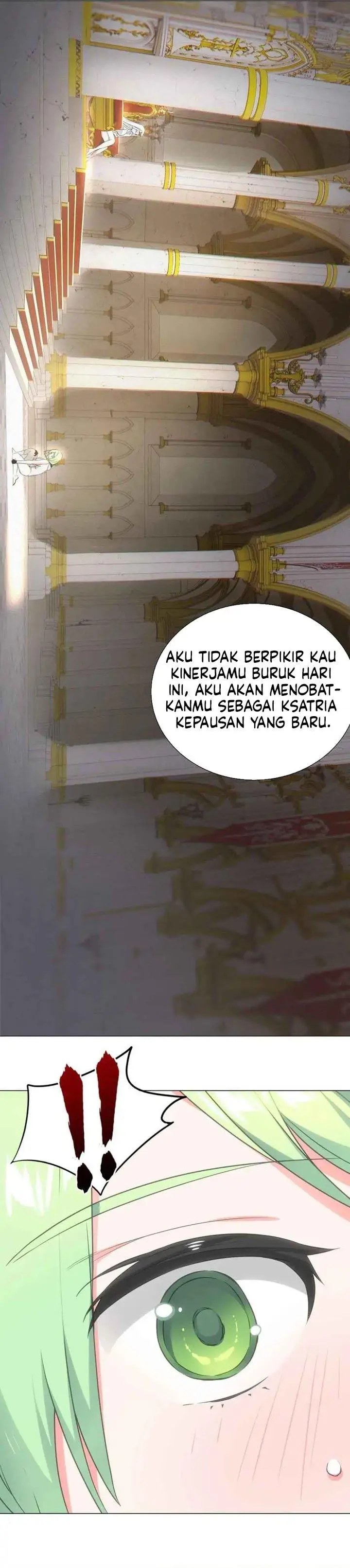 image-komik-my-harem-grew-so-large-i-was-forced-to-ascend-chapter-60-3/40