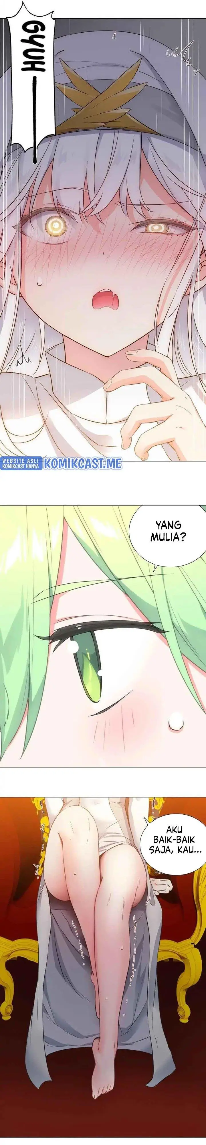image-komik-my-harem-grew-so-large-i-was-forced-to-ascend-chapter-60-5/40