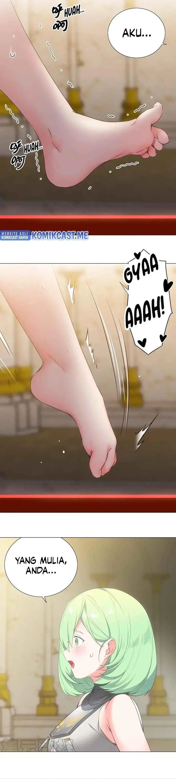 image-komik-my-harem-grew-so-large-i-was-forced-to-ascend-chapter-60-7/40