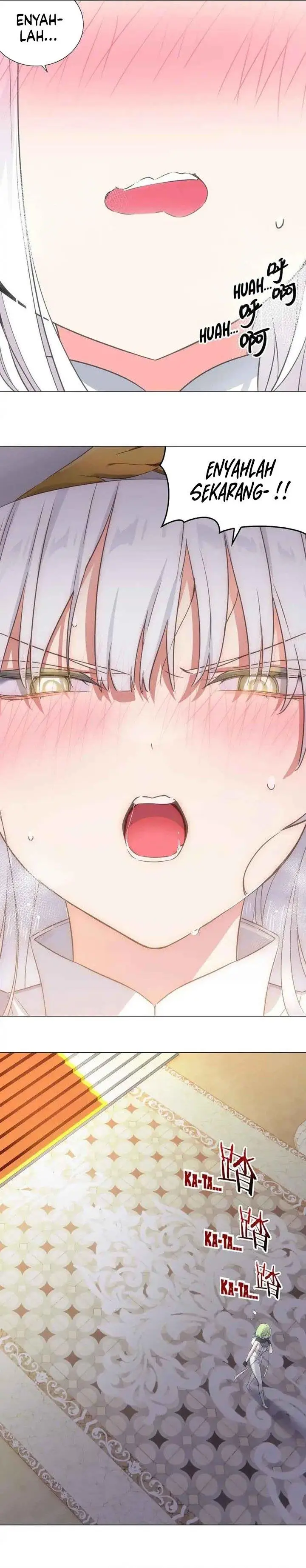 image-komik-my-harem-grew-so-large-i-was-forced-to-ascend-chapter-60-8/40